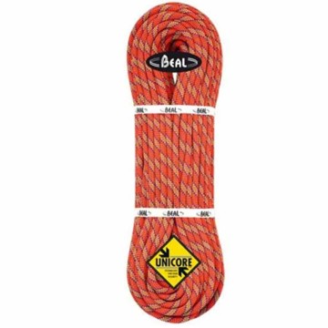 Kötél Beal Tiger Unicore 10 mm × 60 m