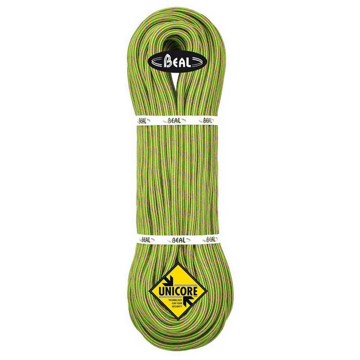 Kötél Beal Diablo 10'2mm × 50m