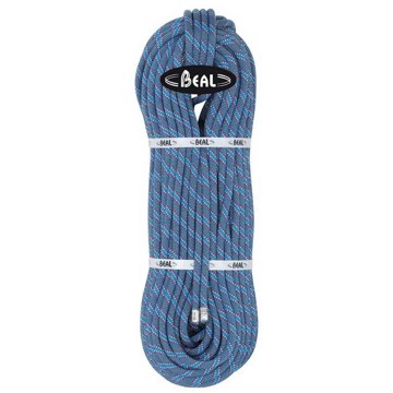 Lano Beal FLYER DCVR 10'2mm Blue (200m)