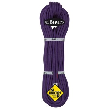 Lano Beal Wall Master Violet x200m