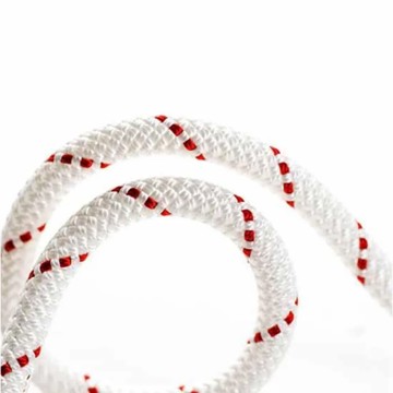 Corde Beal SPELENIUM 10 mm x 100 m