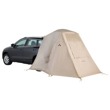 Stan Vaude DRIVE TRUNK