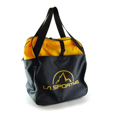  La sportiva Skimo Bag