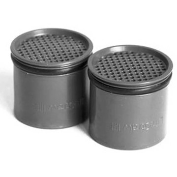 Filter LIFESTRAW Replacement filter Go 2