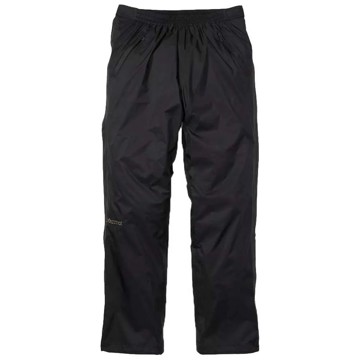 Spodnie MARMOT PRECIP ECO FULL ZIP PANT S
