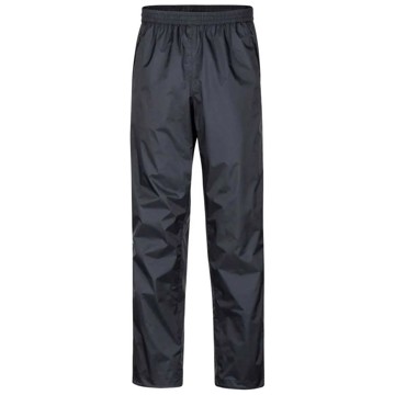 Spodnie MARMOT PRECIP ECO PANT SHORT