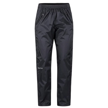 Nadrág MARMOT PRECIP ECO FULL ZIP PANT S