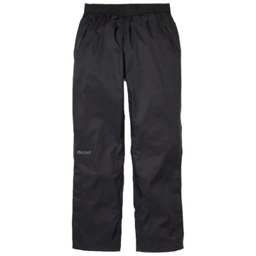 Nadrág MARMOT WM'S PRECIP ECO PANT SHORT