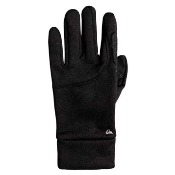 Handsker QUIKSILVER Toonka M GLOV Black