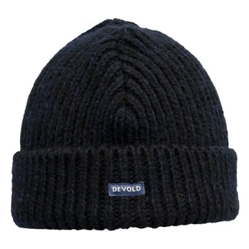帽子 ARC'TERYX Word Head Toque Storm Glow ARC'TERYX-WORD HEAD TOQUE STORM GLOW - Ski beanie