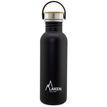 Bidón Laken Acero Inox Bsc 0,75L