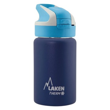 Termo Laken Summit 0'35L