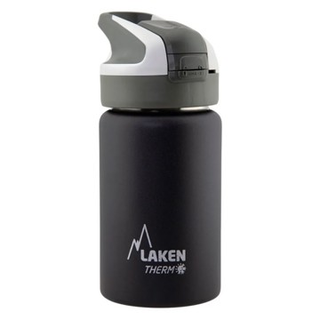 Termo Laken Summit 0'35L