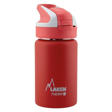 Termo Laken Summit 0'35L