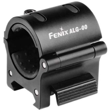 Accessoire FENIX ALG-00