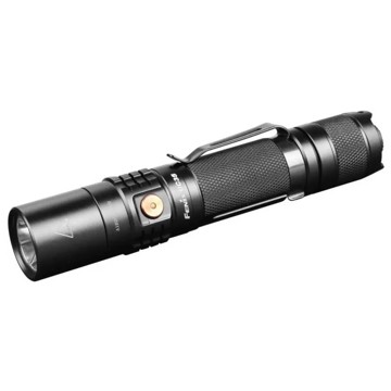 Svítilna FENIX UC35V2 1000 lm