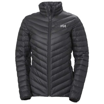 Striukė Helly Hansen VERGLAS DOWN INSULATOR