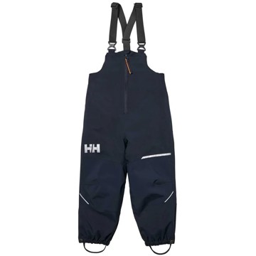 Pantalone Helly Hansen Sogn Bib