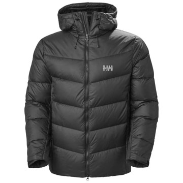 Veste Helly Hansen ICEFALL DOWN