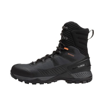 Batai Mammut Blackfin III WP High