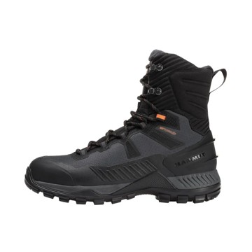 Csizmák Mammut III WP HIGH WS