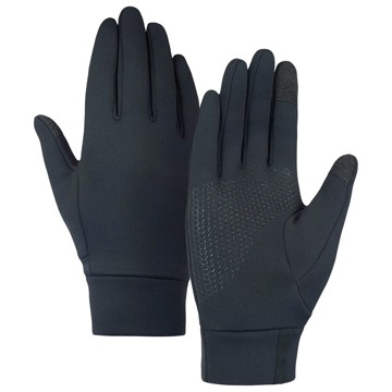 Guantes MONTURA CONFORT GLOVE WOMAN
