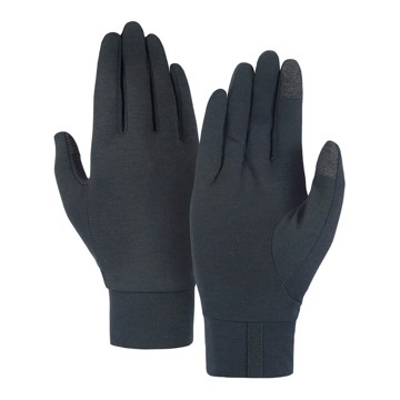 Gants Montura Ski Light