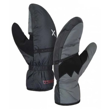Kumštinės pirštinės MONTURA FINGER-OUT MITTEN