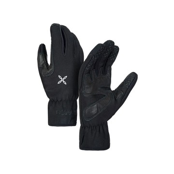 Guanti MONTURA LIGHT GLOVE