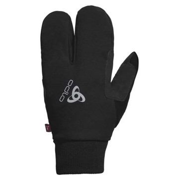 Vanter ODLO FINNFJORD X-WARM
