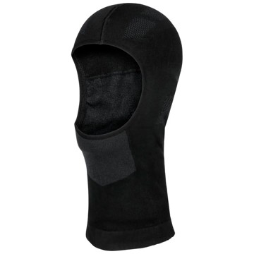 Kominiarka ODLO EVOLUTION WARM