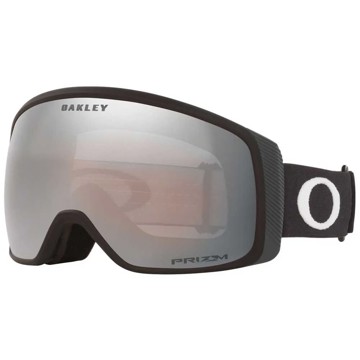 Szemüveg OAKLEY Flight Tracker XM MatteBlk wPrizmBlkGBL