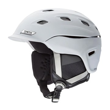 Casco SMITH VANTAGE M Matte White