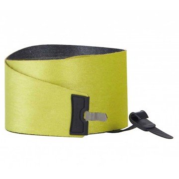 Peaux de phoque Fischer TRANSALP 82 (CARBON)