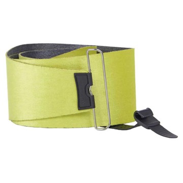 Peaux de phoque Fischer RANGER 99 TI