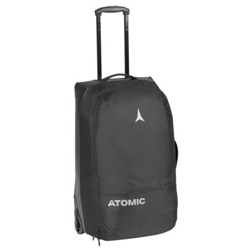 Kabelka Atomic TROLLEY 90L Black/Black
