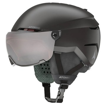Atomic Helmet Savor Visor Jr