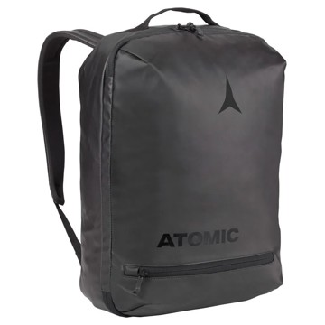 Táska Atomic DUFFLE BAG 40L Black