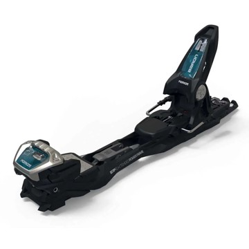Wiązania Marker Baron EPF 13 S 265-325 110 mm Black