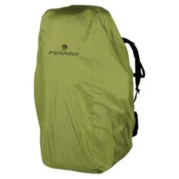 Pakhoes Ferrino RUCKSACK COVER 1 green