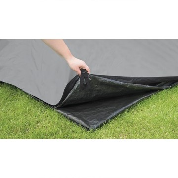 Tendalino Easy Camp Palmdale 500 Lux