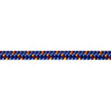  TENDON REEP 5 m Azul (por metros)