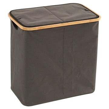 Tasche Outwell BOX con tapa