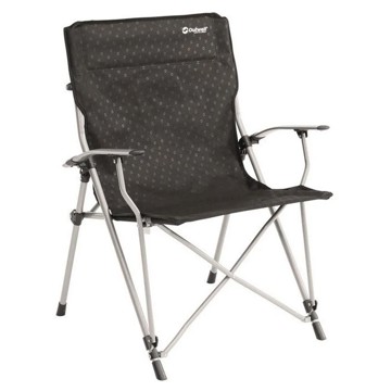 Krzesło Outwell Goya XL Black