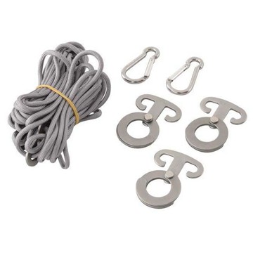 Lisävaruste Outwell HANGING sistema de suspensión