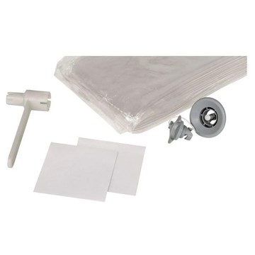 Kit Outwell AIR REPAIR-TUBE KIT 2