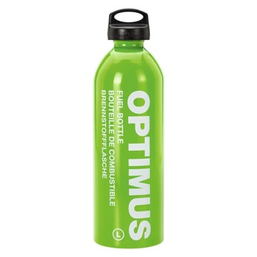 Láhev Optimus Fuel Bottle L 1.0 Liter