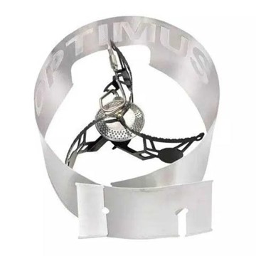 Příslušenství Optimus Foil for Vega & Polaris