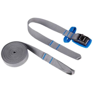 Nätband SEA TO SUMMIT Loop Lock 4.0m azul