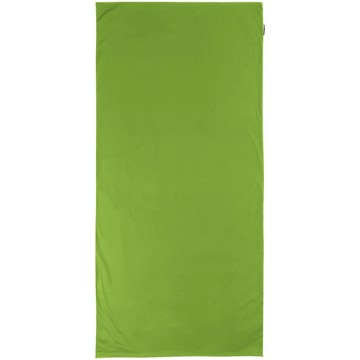 Deka Sea To Summit Premium Cotton Trv Liner Std (Rect.) Ver